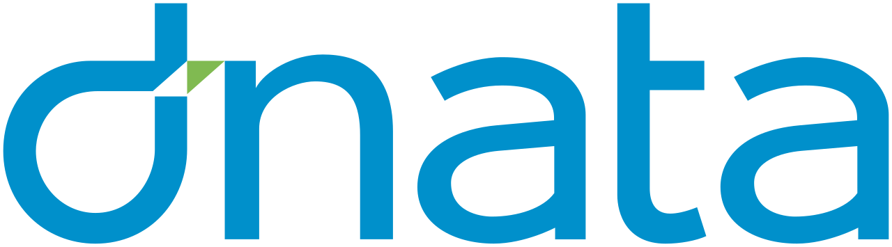 Dnata Yer Hizmetleri
