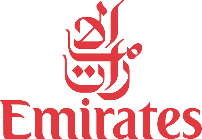 Emirates Havayolları