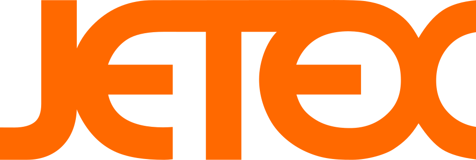 Jetex Özel Havacılık