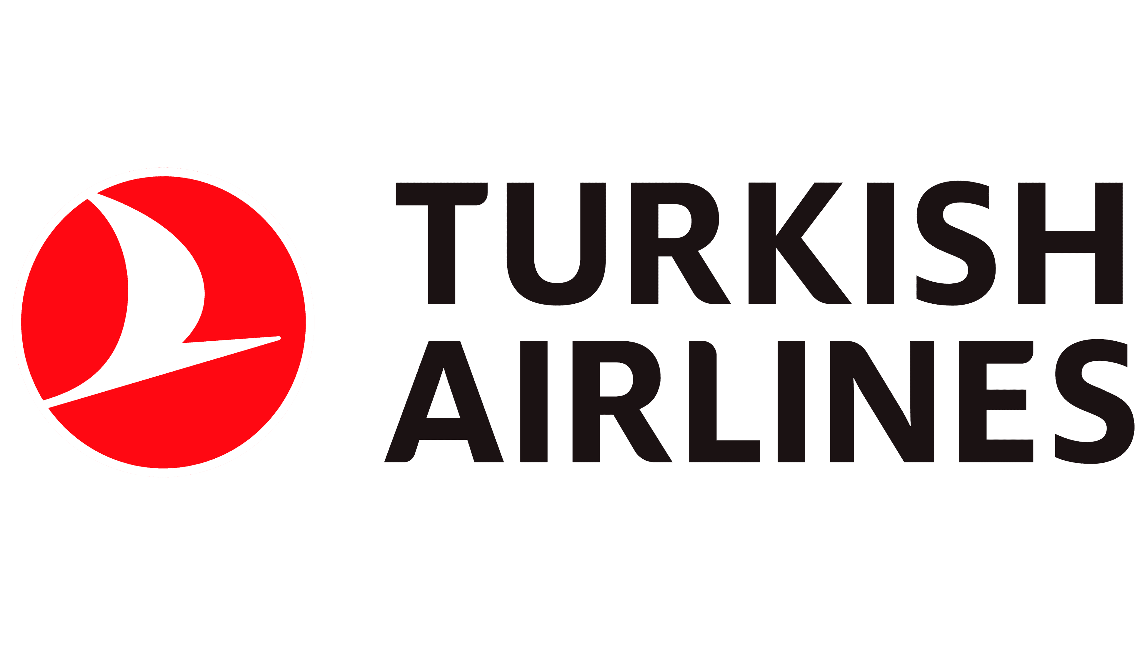 Türk Hava Yolları