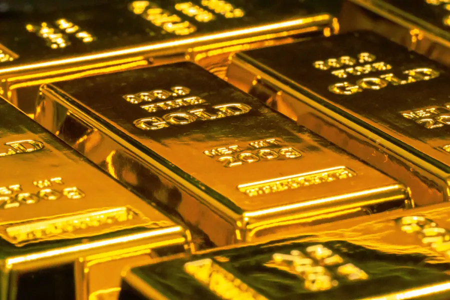 Precious Metals Import & Export Regulations in the UAE: What You Need to Know