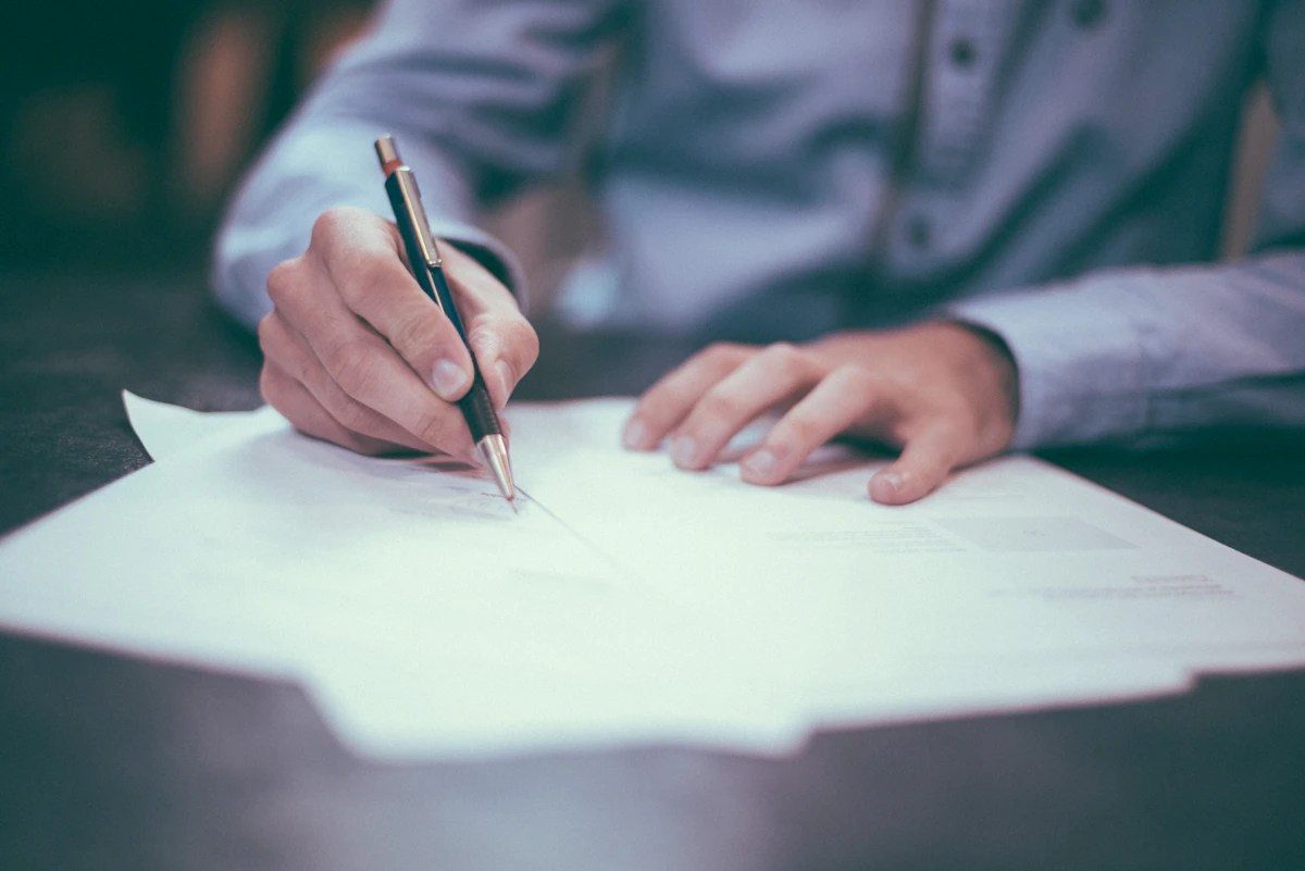 SIRA Licensing and Security Compliance in Dubai: What Businesses Need to Know
