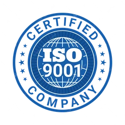 ISO 9001:2015
